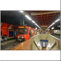 2022-07-13 M4 Waterloo 01.jpg